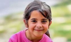 Son dakika! Yargıtay'dan dikkat çeken 'Narin Güran' kararı