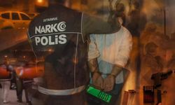 Fenomen isim de dosyada! Uyuşturucu soruşturmasında yeni gelişme