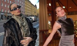 Naz Şahin kimdir, mesleği ne? Hakan Sabancı'nın yeni sevgilisi nereli? Mahmut Orhan ile Hakan Sabancı küstü mü?