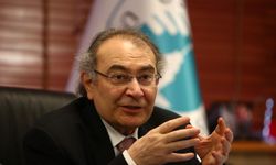 Tarhan’dan modern hayata kritik uyarı