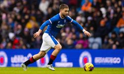 Beşiktaş, Rangers’ın yıldızına kanca attı: Masadaki rakam dudak uçuklatıyor