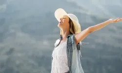 Numeroloji uzmanları açıkladı: 2026’da en şanslı 4 doğum günü!