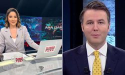 Eski spikerden flaş ‘Mehmet Akif Ersoy’ iddiası: ‘Uzun yıllar korku içinde yaşadım’