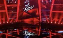 O Ses Türkiye Yılbaşı 2026’ya hangi ünlüler katılacak? O isimler heyecanlandırdı!