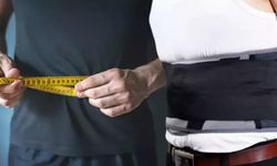 Obeziteyle mücadelede şok gerçek: Tartıdaki rakam yetmiyor