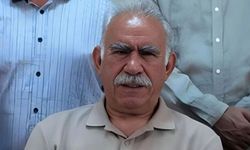 DEM Parti Öcalan ile görüşmek için yola çıktı!