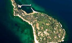 Öcalan için İmralı'da villa mı yapılıyor? Açıklama geldi!