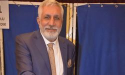 Flaş iddia! İzmir Büfeciler Odası Başkanı tutuklandı