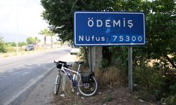 Ödemiş il mi oluyor? Ödemiş ne zaman il olacak?