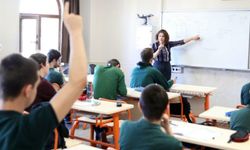 Fenomen öğretmenler mercek altında! MEB’den sosyal medya incelemesi