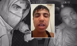 İzmir’i sarsan taksici cinayetinde kritik gelişme: Yargıtay son noktayı koydu