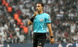 Derbi hakemi Oğuzhan Çakır kimdir? Oğuzhan Çakır'ın yönettiği Fenerbahçe ve Beşiktaş maçlarının skorları