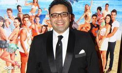 Okan Karacan kimdir? GAİN soruşturmasında gözaltına alınan isim