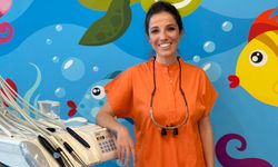 Okulda diş fırçalamayan çocuklar için basit ama etkili öneriler