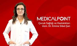 Okullar açıldı, grip vakaları artıyor: Uzm. Dr. Şan’dan kritik uyarılar