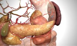 Ölümcül hastalıkta umut ışığı