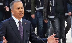 DEAŞ’a büyük darbe! 22 ilde eş zamanlı operasyon