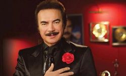 Orhan Gencebay’ın hayatı film mi oluyor? Orhan Gencebay’ı filmde kim oynayacak?