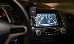 Otomobilde “satış kozu” diye sunuluyor ama sürücüler kapatıyor: En az kullanılan 4 özellik