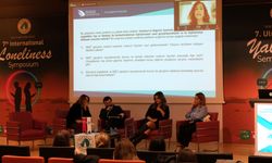 Uzmanlara göre yeni kuşağın görünmeyen sorunu