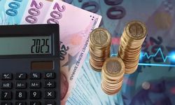 Milyonları ilgilendiriyor: Yeni asgari ücret için kritik rakamlar sızdı