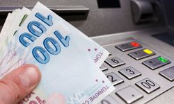 1 Ocak’ta başlıyor: ATM’lerde yeni dönem