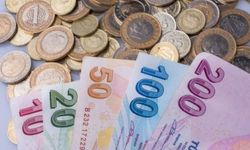 Özel okul ücretleri artıyor mu? 2026 için yeni hesaplama yöntemi