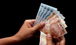 Milyonları ilgilendiriyor: 2026 asgari ücret Resmi Gazete’de