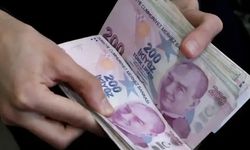 Komisyona Katılmamışlardı: TÜRK-İŞ’in asgari ücret talebi belli oldu