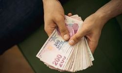 Emeklilik planı yapanlar için kritik uyarı: Maaş ve tazminatta fark oluşuyor
