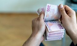 Son dakika! Bakanlık açıkladı: Bütçe Kasım ayında fazla verdi!