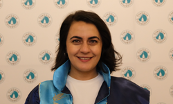 Paramedikler artan yük altında görev yapıyor