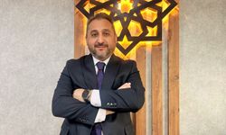 Yapay zekâ güvenlikte yükseliyor ama riskler büyüyor!