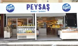 Pandemi döneminin kazananı konkordato ilan etti!