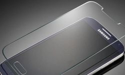 Plastik ekran koruyucular tarihe karışıyor! Sıvı Cam nedir ve nasıl uygulanır?