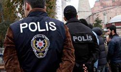 25 yıl 6 ay hapis cezası bulunan hükümlü Karabağlar'da yakalandı!