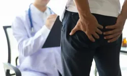 Popodan nefes almak mümkün mü? Bilimsel deney dünyayı karıştırdı