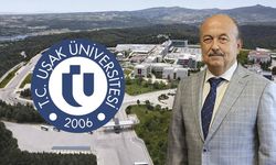 Uşak Üniversitesi yeni rektörü Prof. Dr. Ahmet Demir kimdir, nereli?
