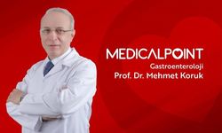 Prof. Dr. Koruk uyardı: Endoskopi ve Kolonoskopi hakkında bilmeniz gerekenler