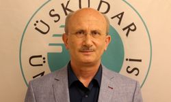 Prof. Dr. Öngören’den Üç Aylar için çarpıcı hatırlatma