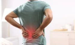 ‘Rahatlarım’ derken felç olabilirsiniz!