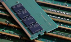 DDR5 zamlandı, kullanıcılar DDR4’e geri döndü! Samsung'dan beklenmedik hamle
