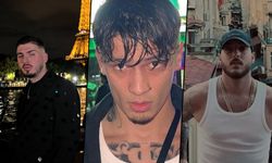 Rapçilerin konser iptalleri 'uyuşturucu' iddialarıyla gündemde