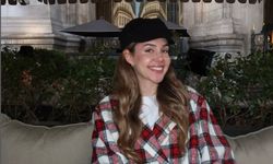 Sosyal medyada 'Abonelik' akımı büyüyor: Berfu Yenenler de kervana katıldı