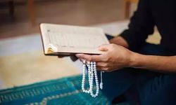 Regaip Kandili’nde okunacak dualar ve sureler neler?