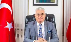 Son dakika! İBB İtfaiye Daire Başkanı dahil 4 kişi hakkında flaş gelişme