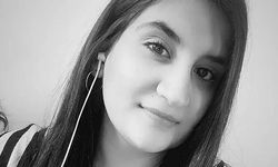 Doğum günü pastası sonu oldu: Üniversite öğrencisi hayatını kaybetti