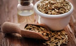 Dünyanın en sağlıklı besini açıklandı: Bu besin bağışıklığı uçuruyor!