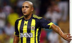 Roberto Carlos hastaneye kaldırıldı: Sağlık durumuna ilişkin açıklama geldi