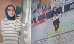 Rojin Kabaiş davasında yeni gelişme: Telefon İspanya’ya teslim edildi